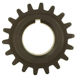 Melling Melling Timing Sprockets S355 Autofit