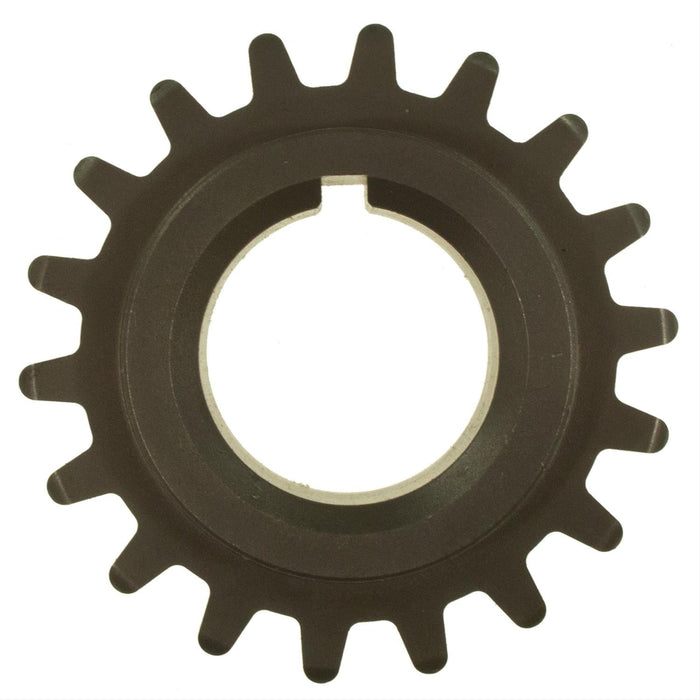 Melling Melling Timing Sprockets S355 Autofit