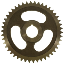 Melling Melling Timing Sprockets S358 Autofit