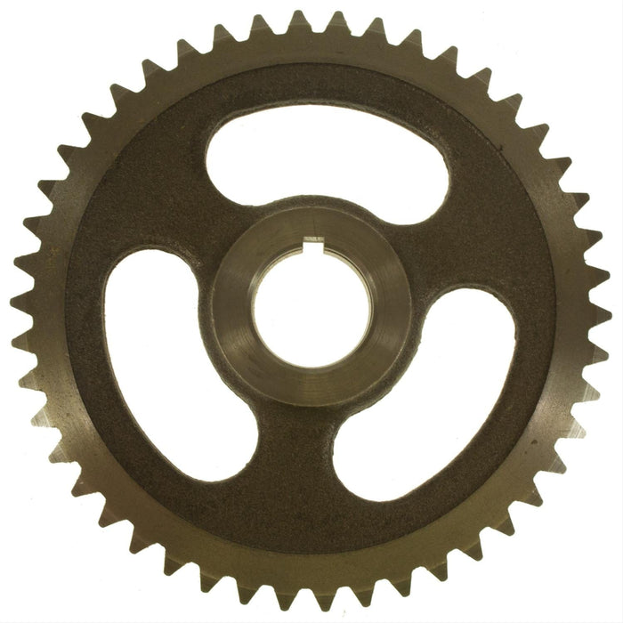 Melling Melling Timing Sprockets S358 Autofit