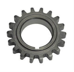 Melling Melling Timing Sprockets S365 Autofit