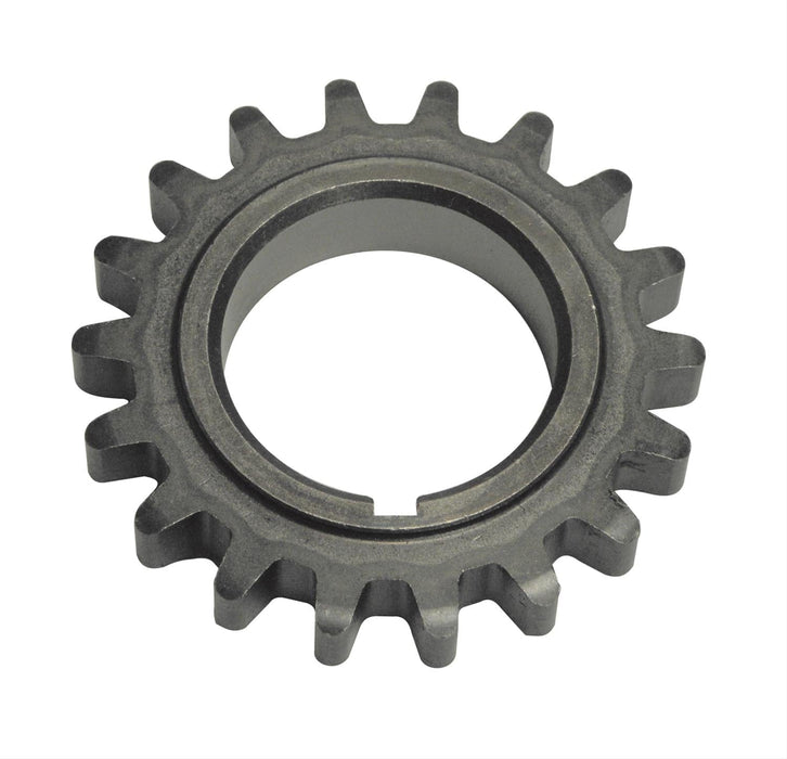 Melling Melling Timing Sprockets S365 Autofit