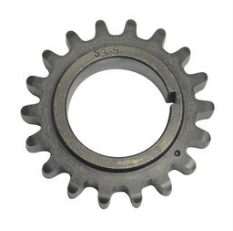 Melling Melling Timing Sprockets S365 Autofit