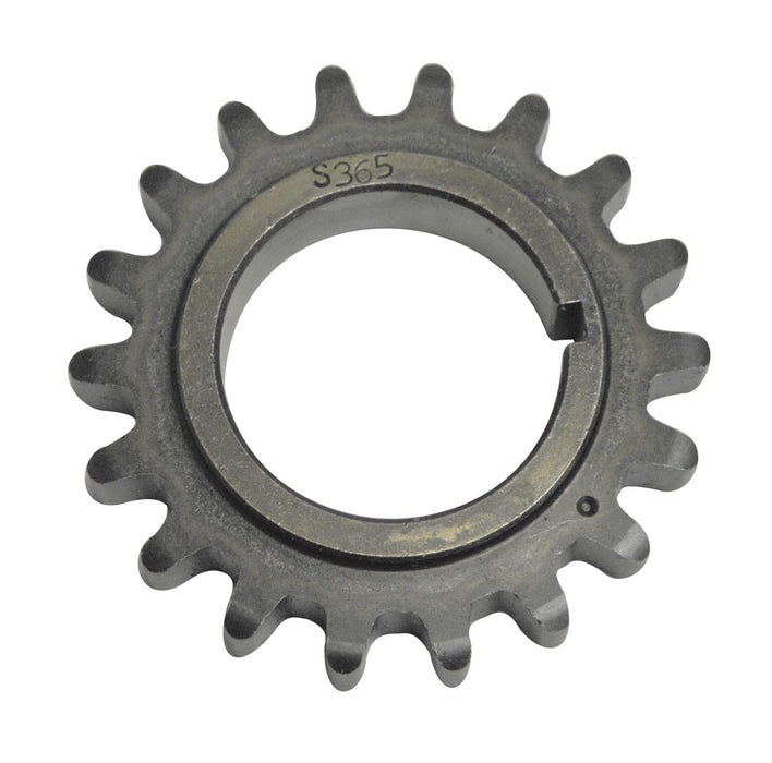 Melling Melling Timing Sprockets S365 Autofit