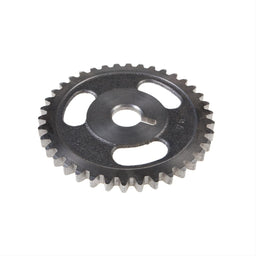 Melling Melling Timing Sprockets S366 Autofit