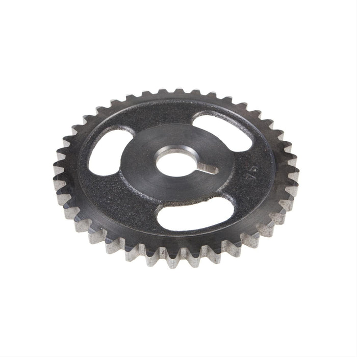 Melling Melling Timing Sprockets S366 Autofit