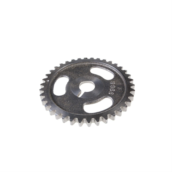 Melling Melling Timing Sprockets S366 Autofit