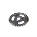 Melling Melling Timing Sprockets S366 Autofit