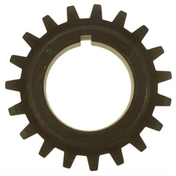 Melling Melling Timing Sprockets S367 Autofit