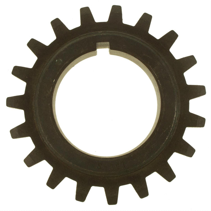 Melling Melling Timing Sprockets S367 Autofit