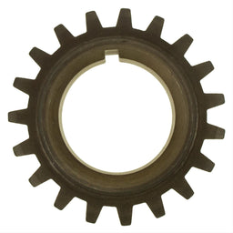 Melling Melling Timing Sprockets S367 Autofit