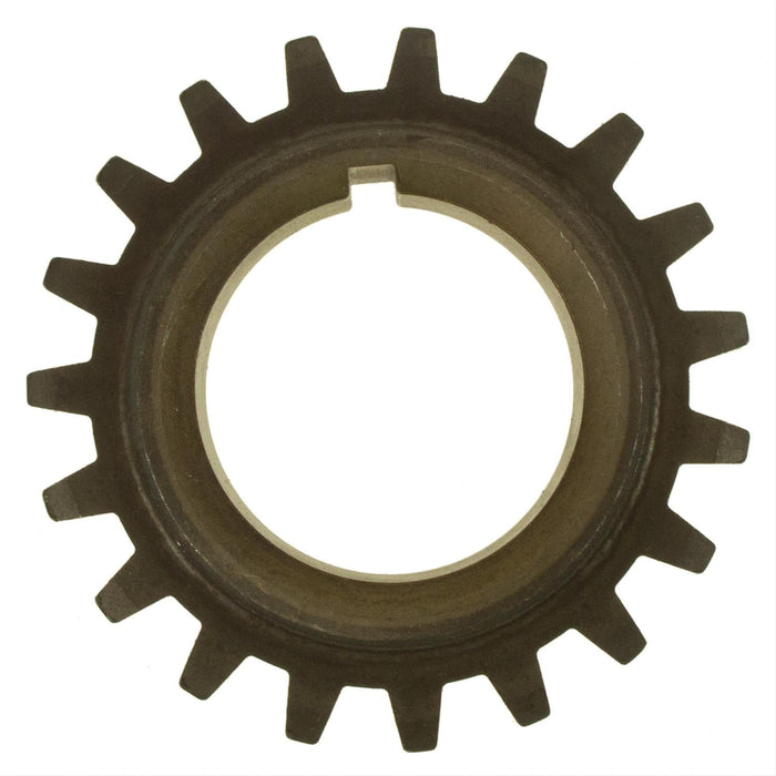 Melling Melling Timing Sprockets S367 Autofit