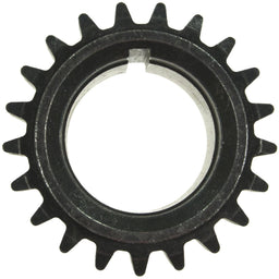 Melling Melling Timing Sprockets S371 Autofit