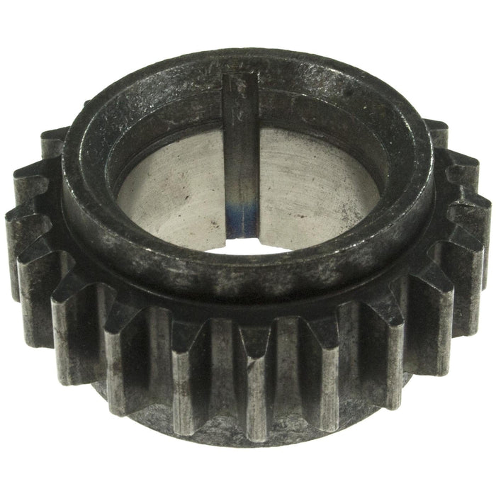 Melling Melling Timing Sprockets S371 Autofit