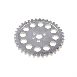 Melling Melling Timing Sprockets S390 Autofit