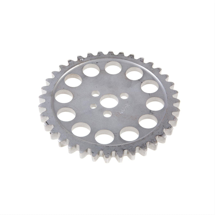 Melling Melling Timing Sprockets S390 Autofit