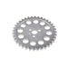 Melling Melling Timing Sprockets S390 Autofit