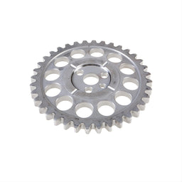 Melling Melling Timing Sprockets S390 Autofit