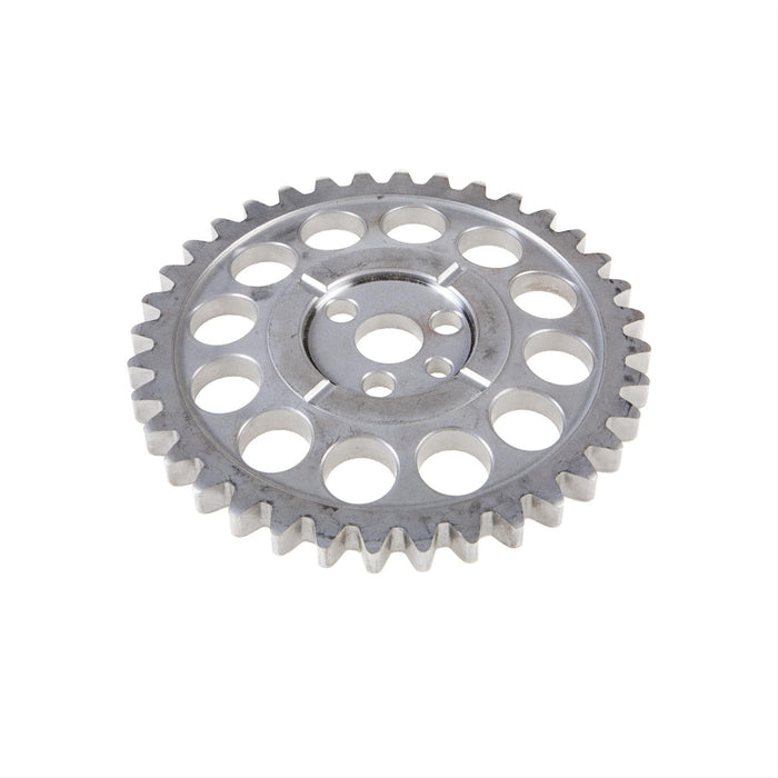 Melling Melling Timing Sprockets S390 Autofit