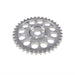 Melling Melling Timing Sprockets S390 Autofit