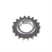 Melling Melling Timing Sprockets S391 Autofit