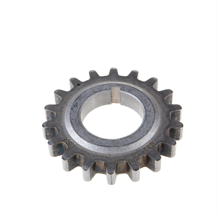 Melling Melling Timing Sprockets S391 Autofit