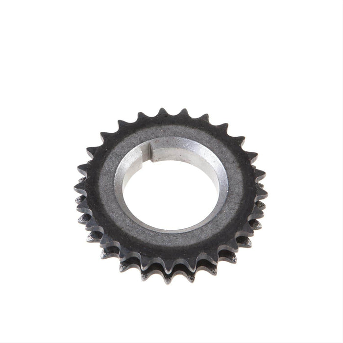 Melling Melling Timing Sprockets S395 Autofit