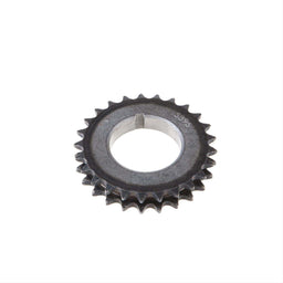 Melling Melling Timing Sprockets S395 Autofit