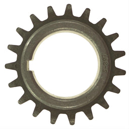 Melling Melling Timing Sprockets S397 Autofit