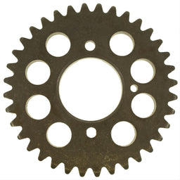 Melling Melling Timing Sprockets S404 Autofit