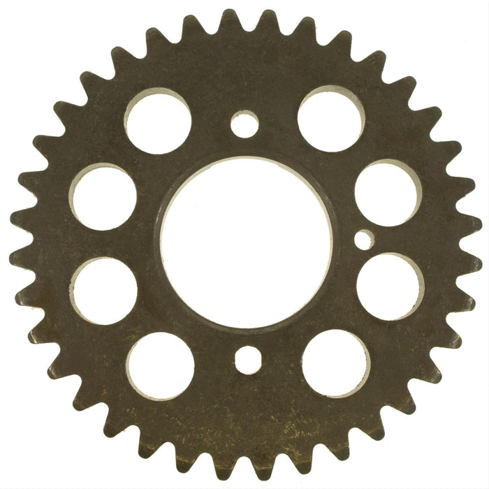 Melling Melling Timing Sprockets S404 Autofit