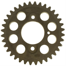 Melling Melling Timing Sprockets S404 Autofit