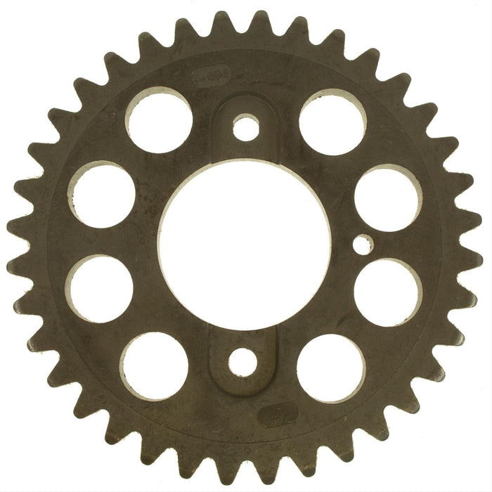 Melling Melling Timing Sprockets S404 Autofit