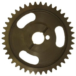 Melling Melling Timing Sprockets S406 Autofit