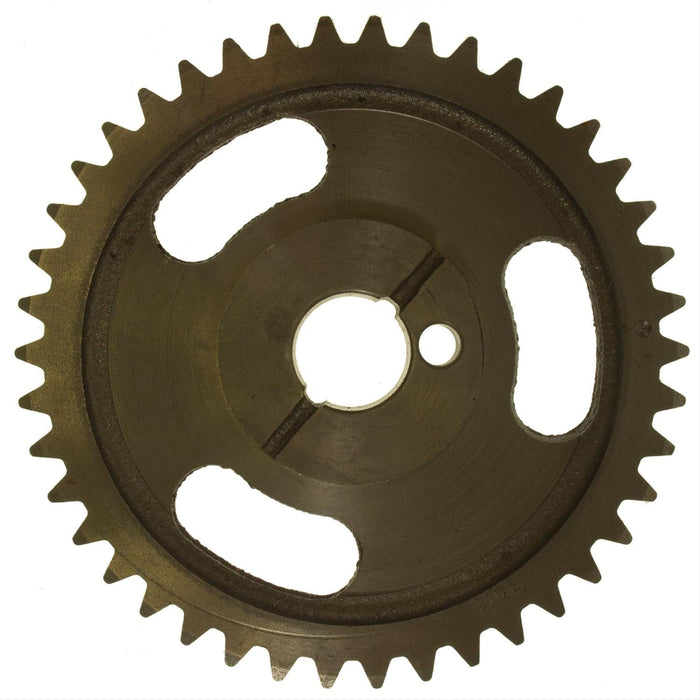Melling Melling Timing Sprockets S406 Autofit