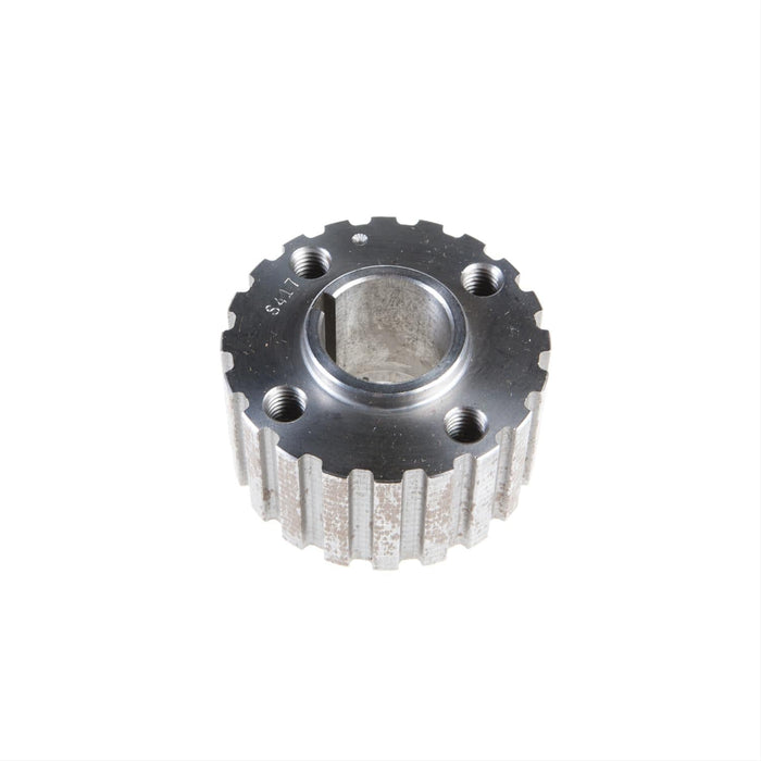 Melling Melling Timing Sprockets S417 Autofit