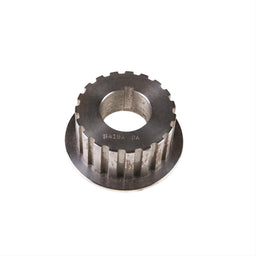 Melling Melling Timing Sprockets S419 Autofit