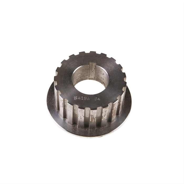 Melling Melling Timing Sprockets S419 Autofit