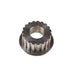 Melling Melling Timing Sprockets S419 Autofit
