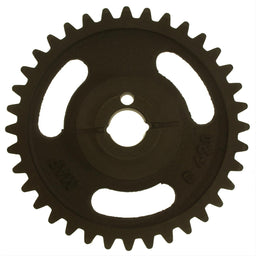 Melling Melling Timing Sprockets S420 Autofit