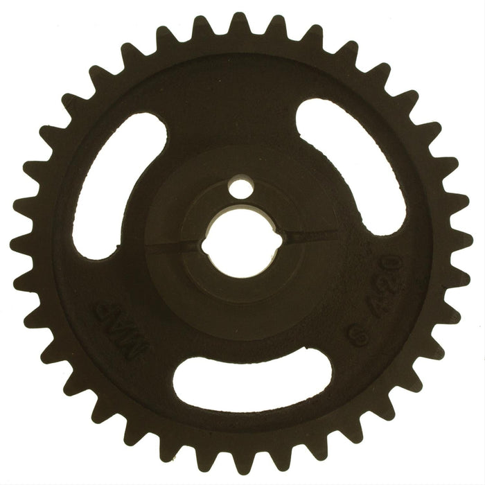 Melling Melling Timing Sprockets S420 Autofit