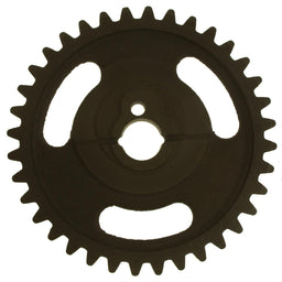 Melling Melling Timing Sprockets S420 Autofit