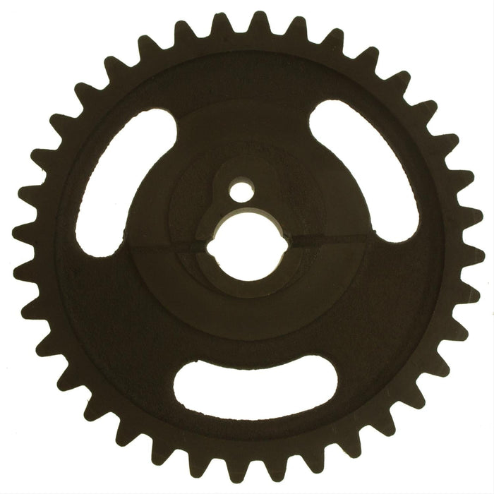 Melling Melling Timing Sprockets S420 Autofit
