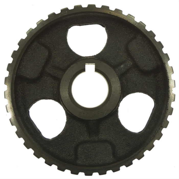 Melling Melling Timing Sprockets S424 Autofit