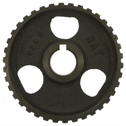 Melling Melling Timing Sprockets S424 Autofit