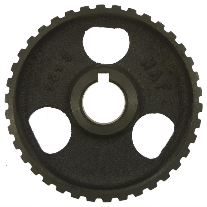 Melling Melling Timing Sprockets S424 Autofit