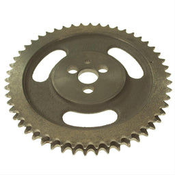 Melling Melling Timing Sprockets S432 Autofit