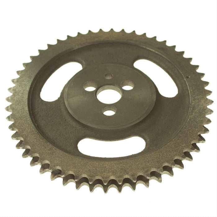 Melling Melling Timing Sprockets S432 Autofit