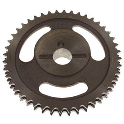 Melling Melling Timing Sprockets S438 Autofit