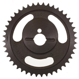 Melling Melling Timing Sprockets S438 Autofit